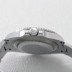 Rolex Submariner Date Ref 16610LN Steel Black